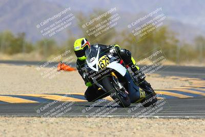 media/Mar-20-2025-Racers Edge (Thu) [[0731d8e3a1]]/2-B Group/Session 2 (Turn 7)/